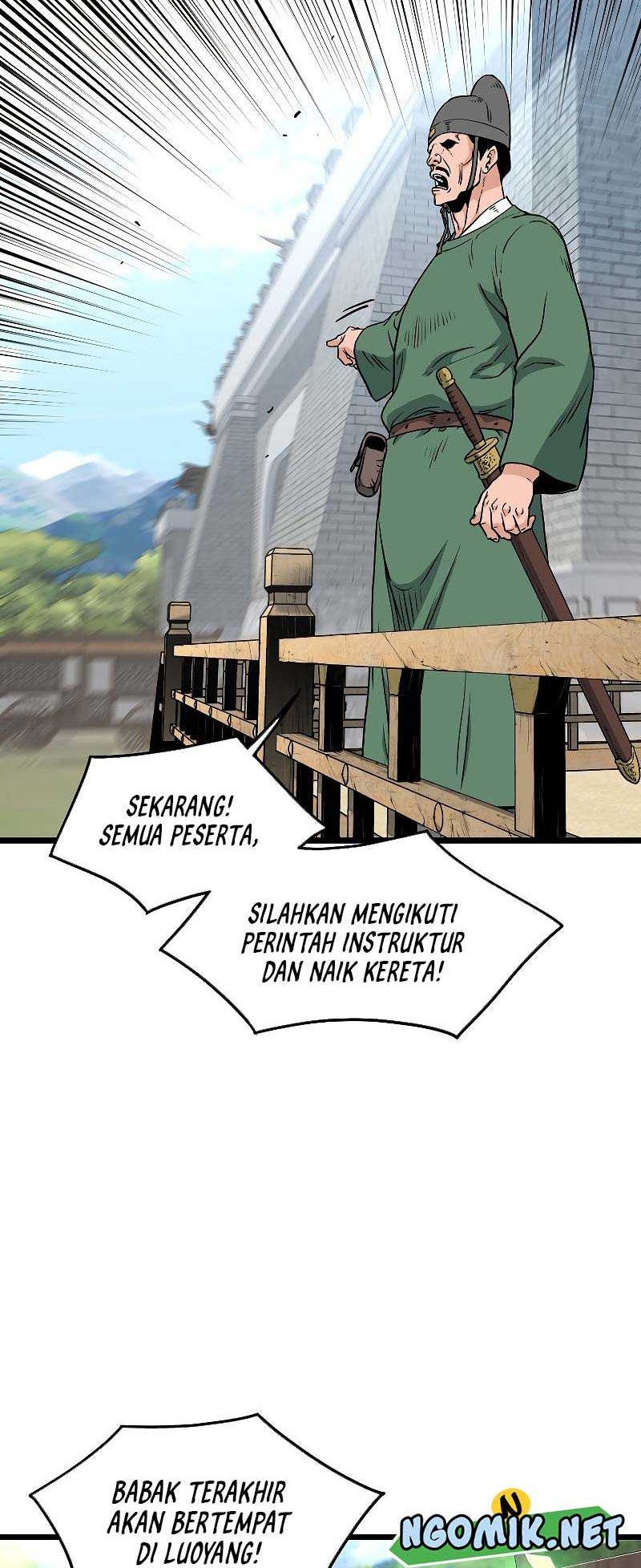 Halaman 85