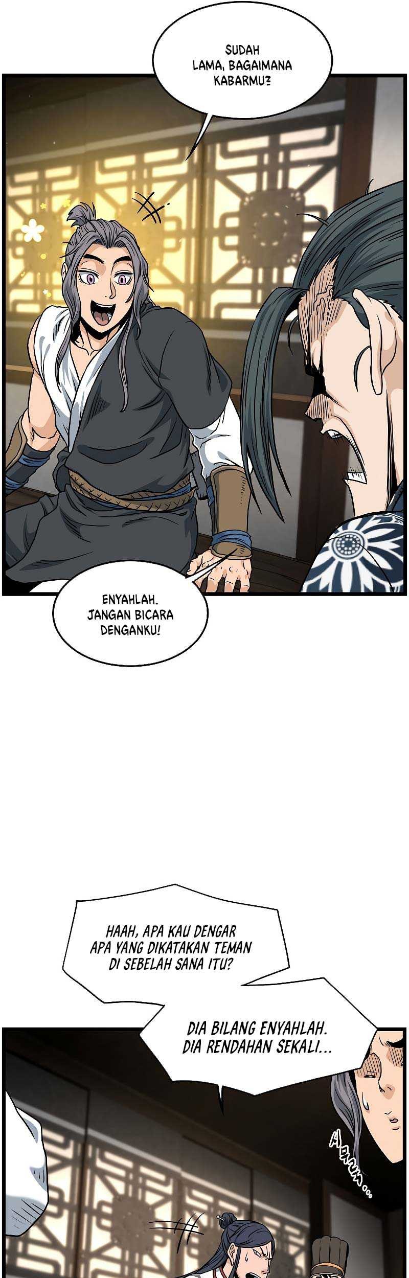 Halaman 90
