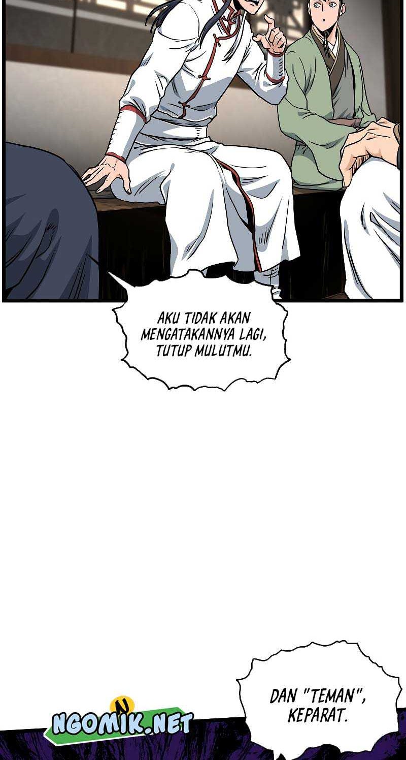Halaman 91