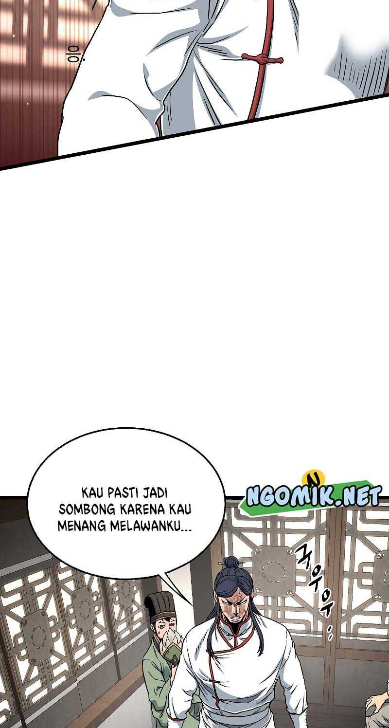 Halaman 93