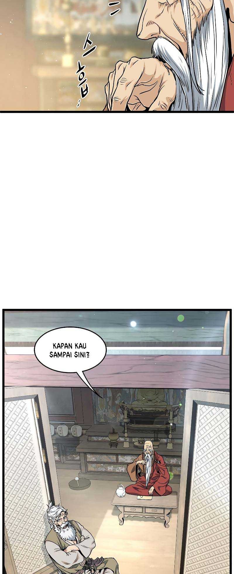 Halaman 35