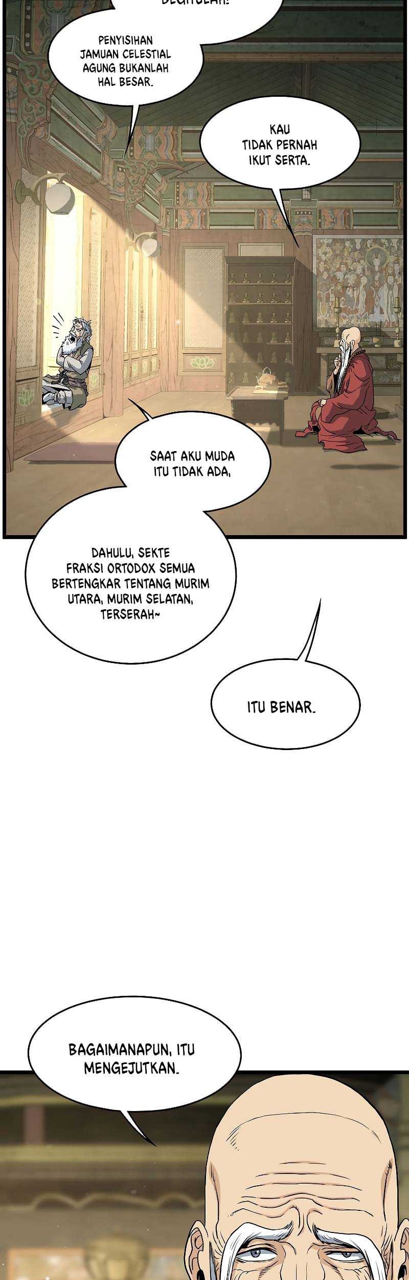 Halaman 38
