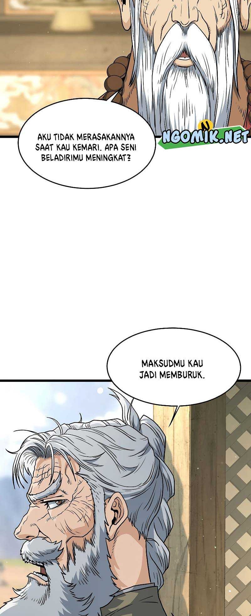 Halaman 39