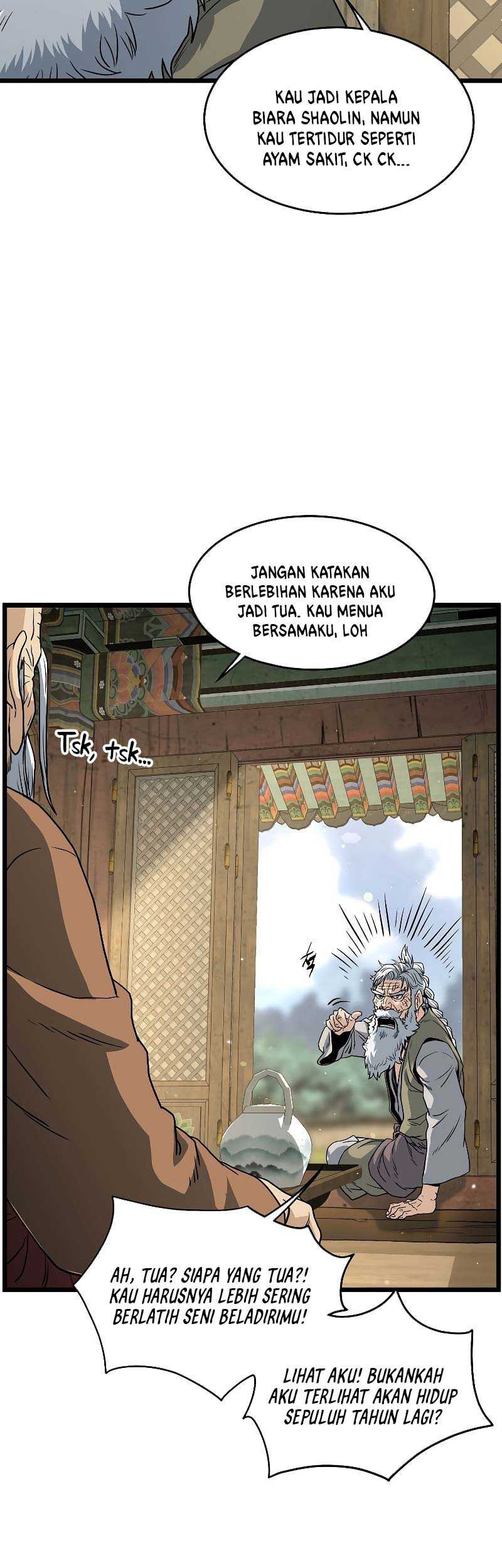 Halaman 40