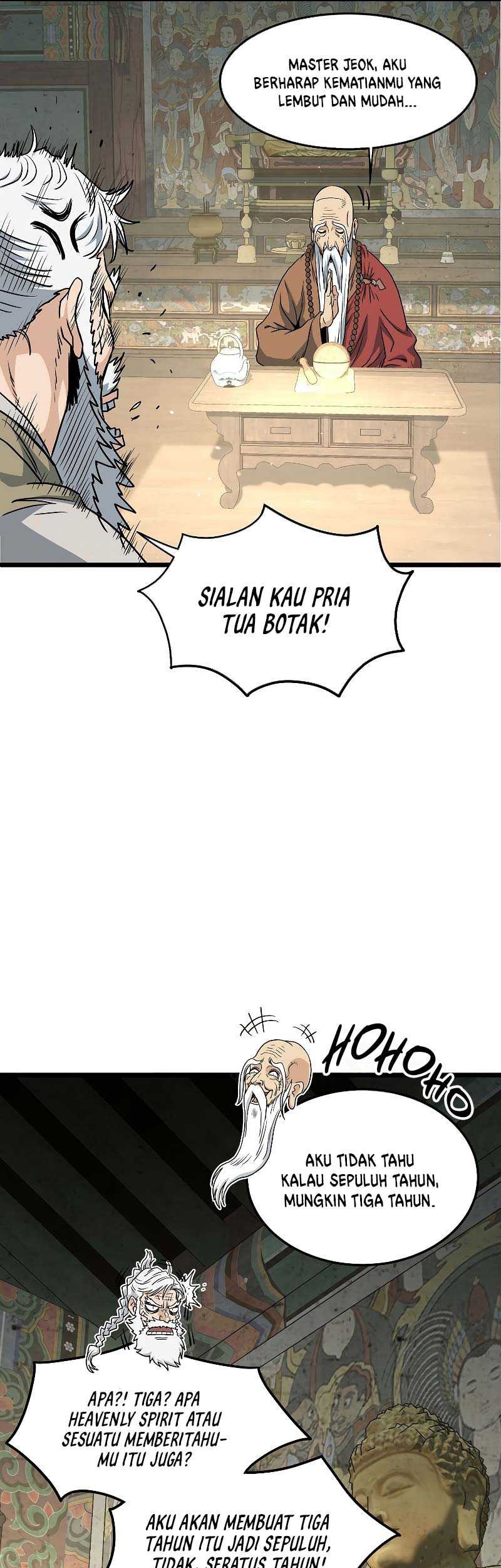 Halaman 42