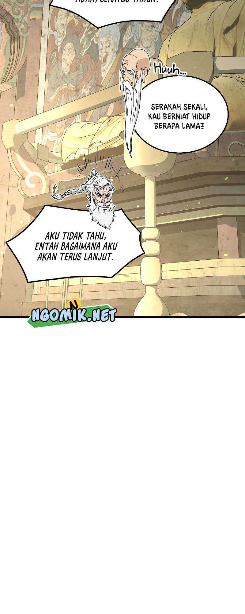 Halaman 43