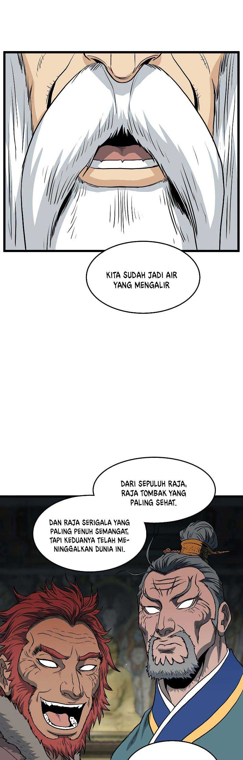 Halaman 44