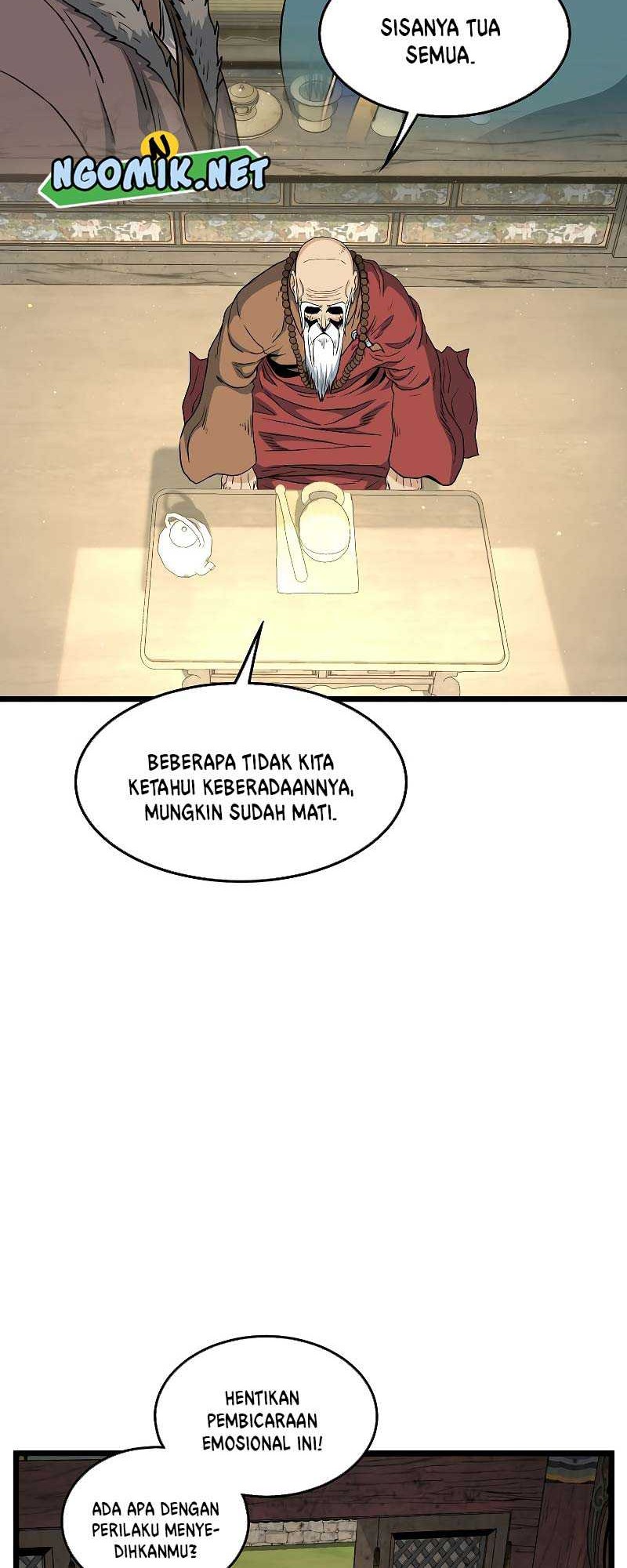 Halaman 45