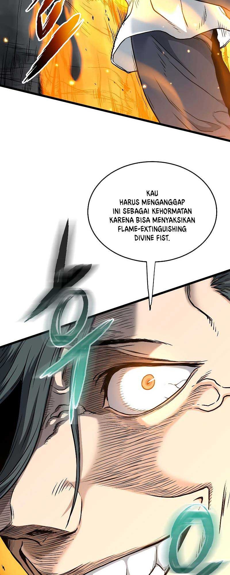 Halaman 93