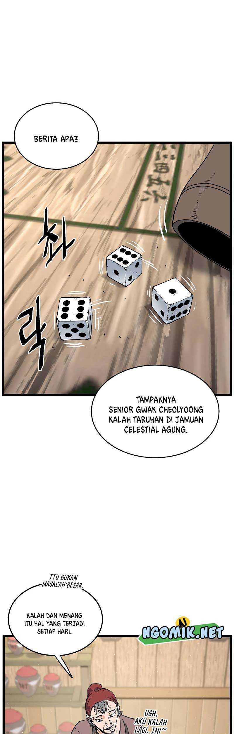 Halaman 96