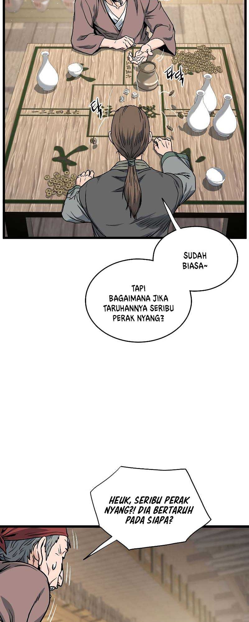 Halaman 97
