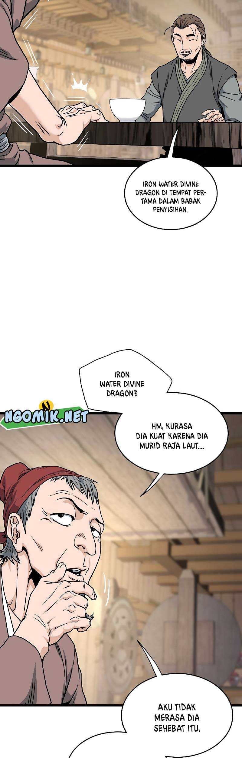 Halaman 98
