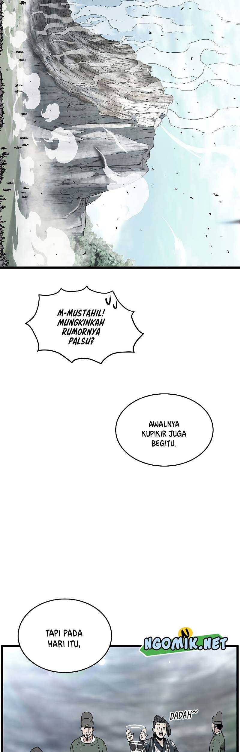 Halaman 102