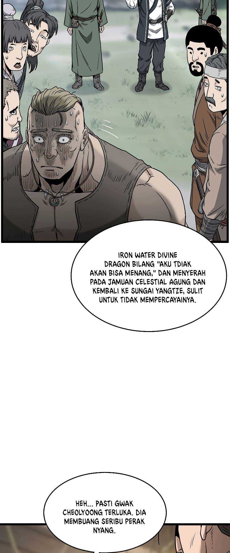 Halaman 103