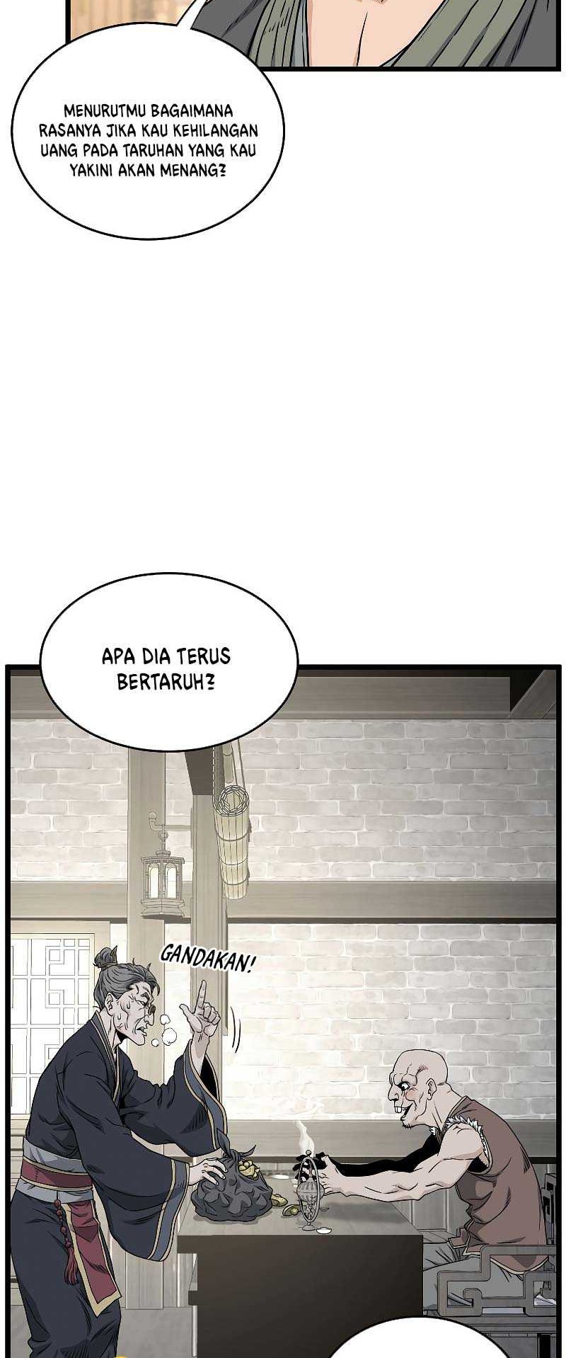 Halaman 105