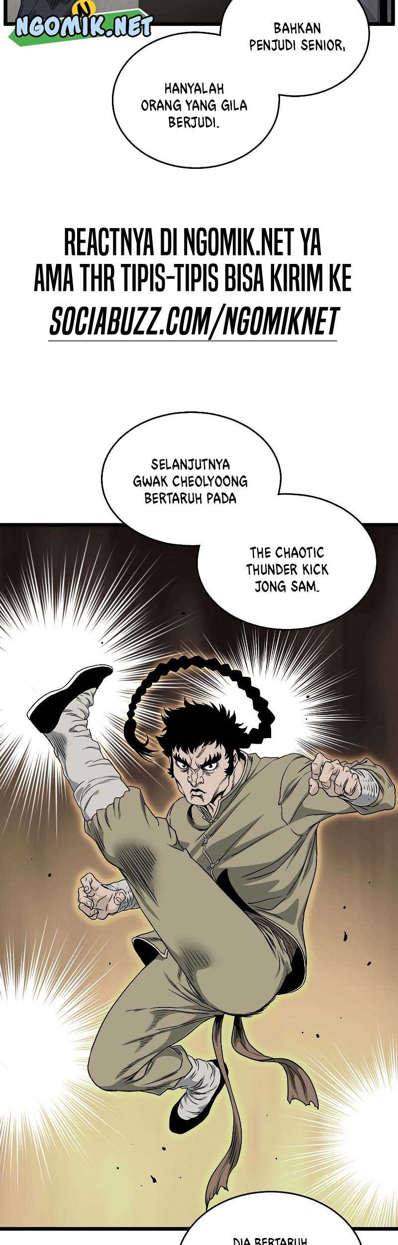 Halaman 106