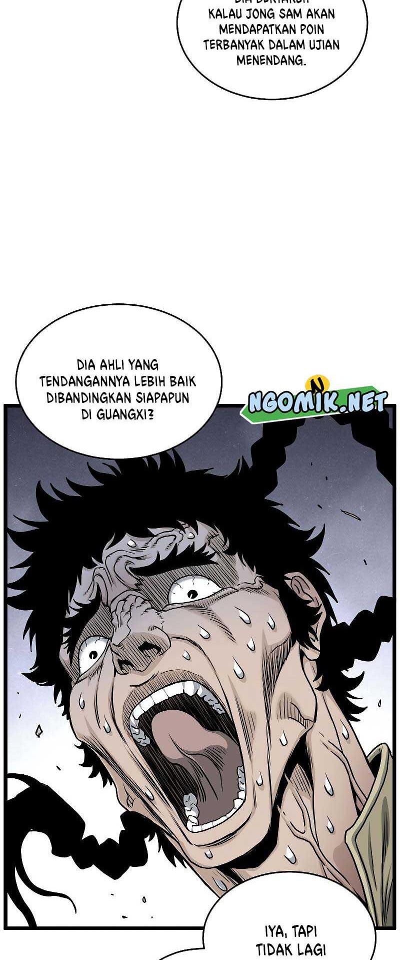 Halaman 107