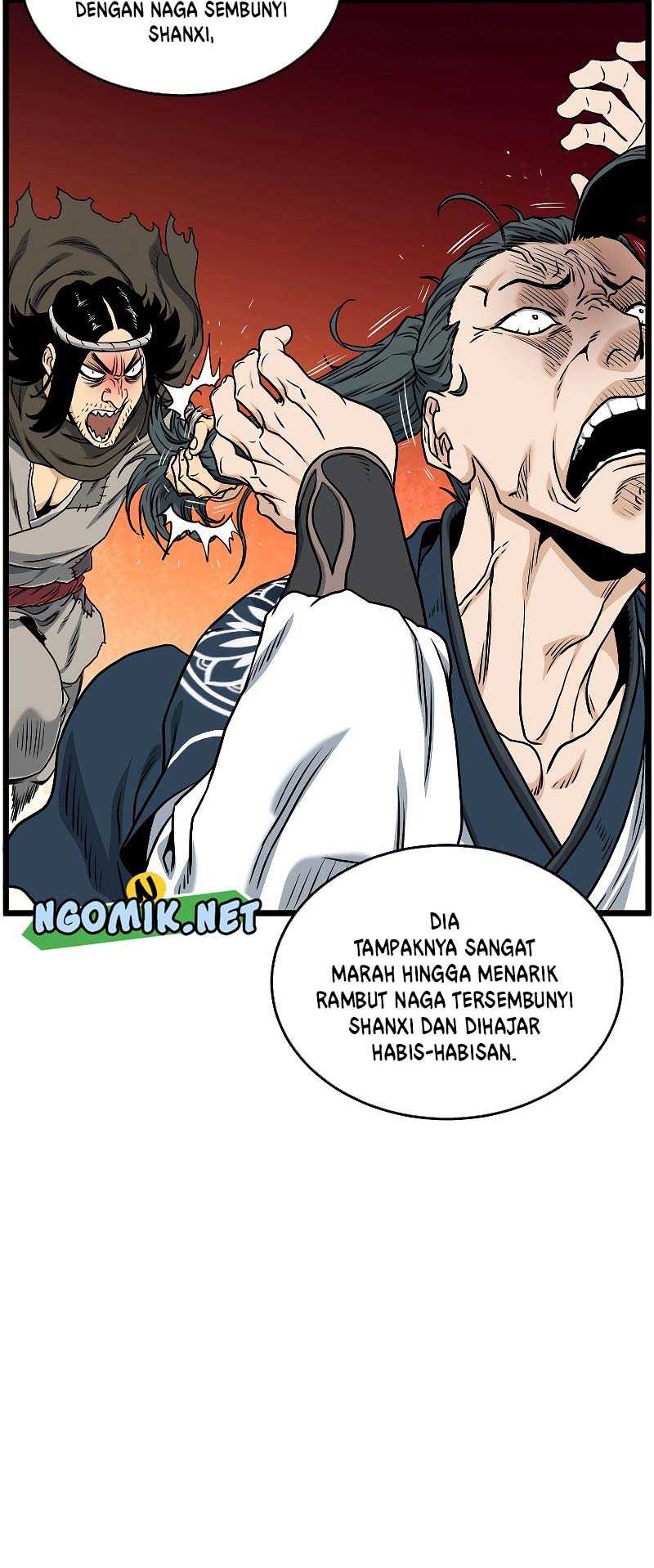 Halaman 111