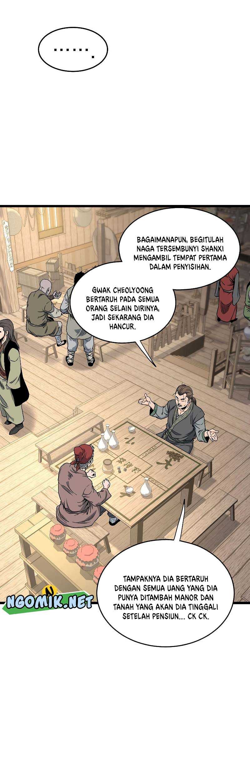 Halaman 114