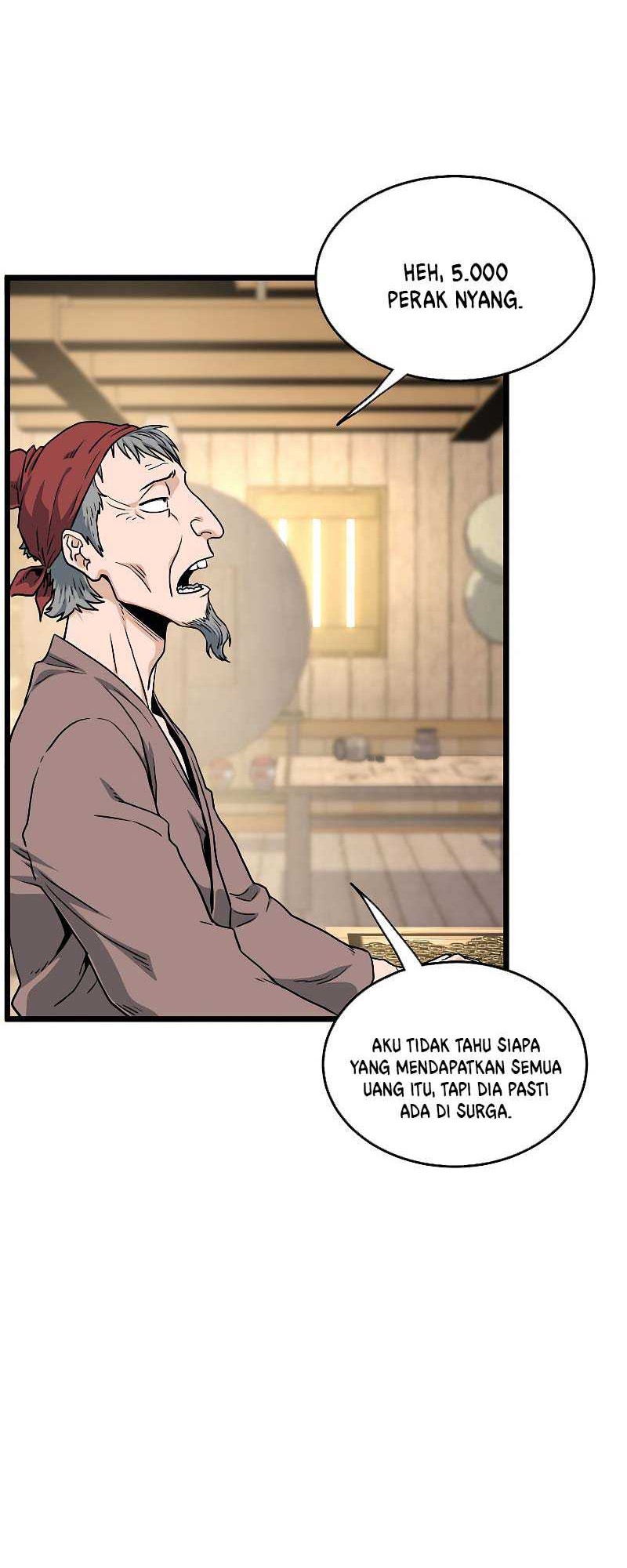 Halaman 115