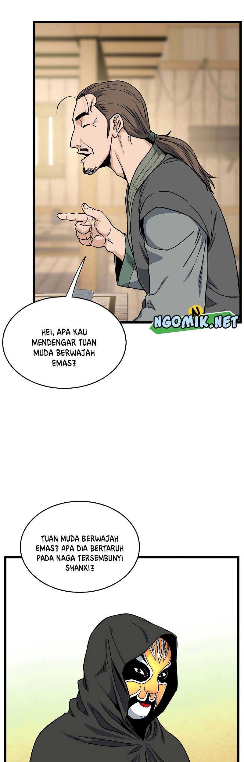 Halaman 116