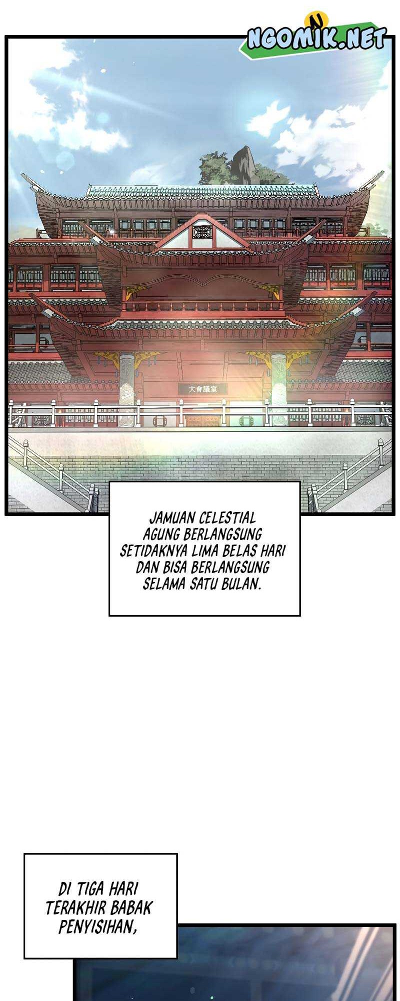 Halaman 121