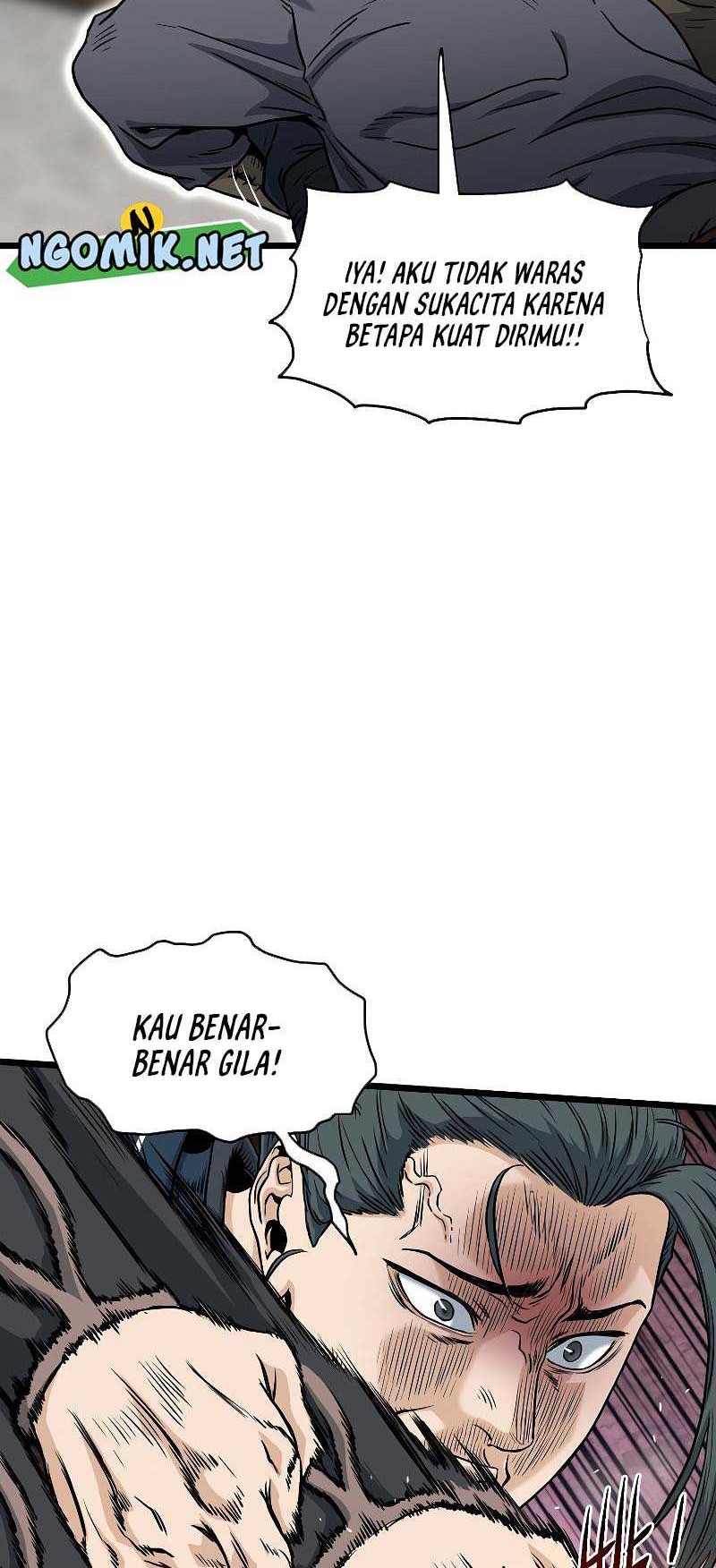 Halaman 127