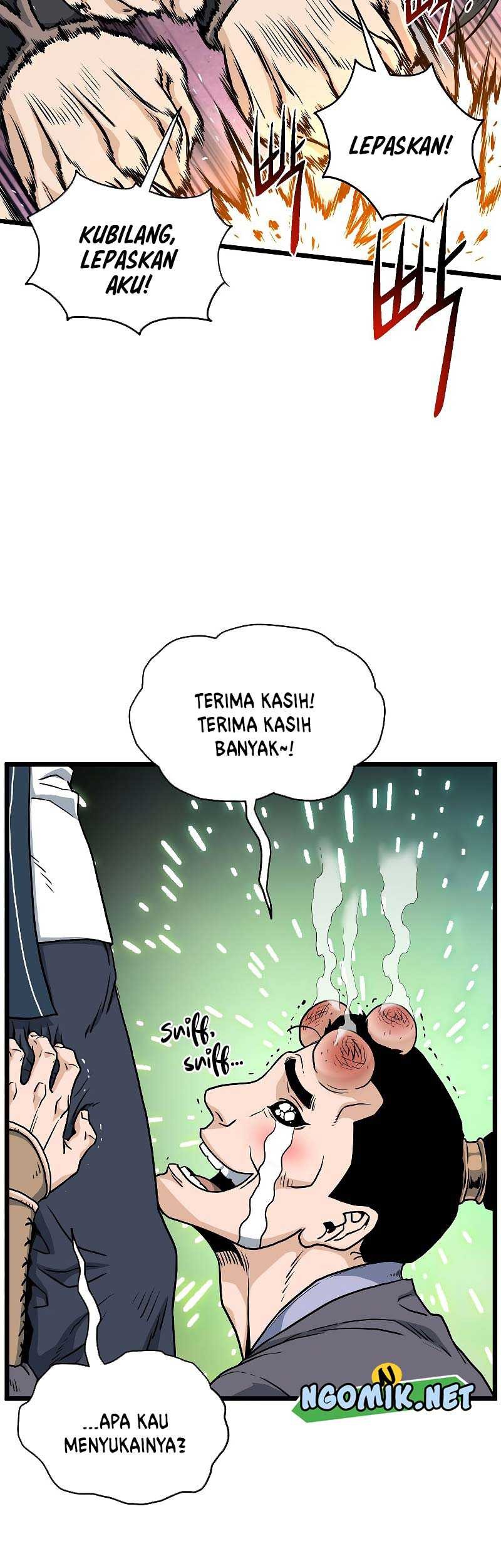 Halaman 128