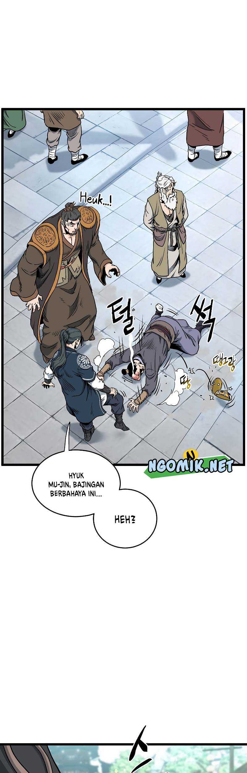 Halaman 130