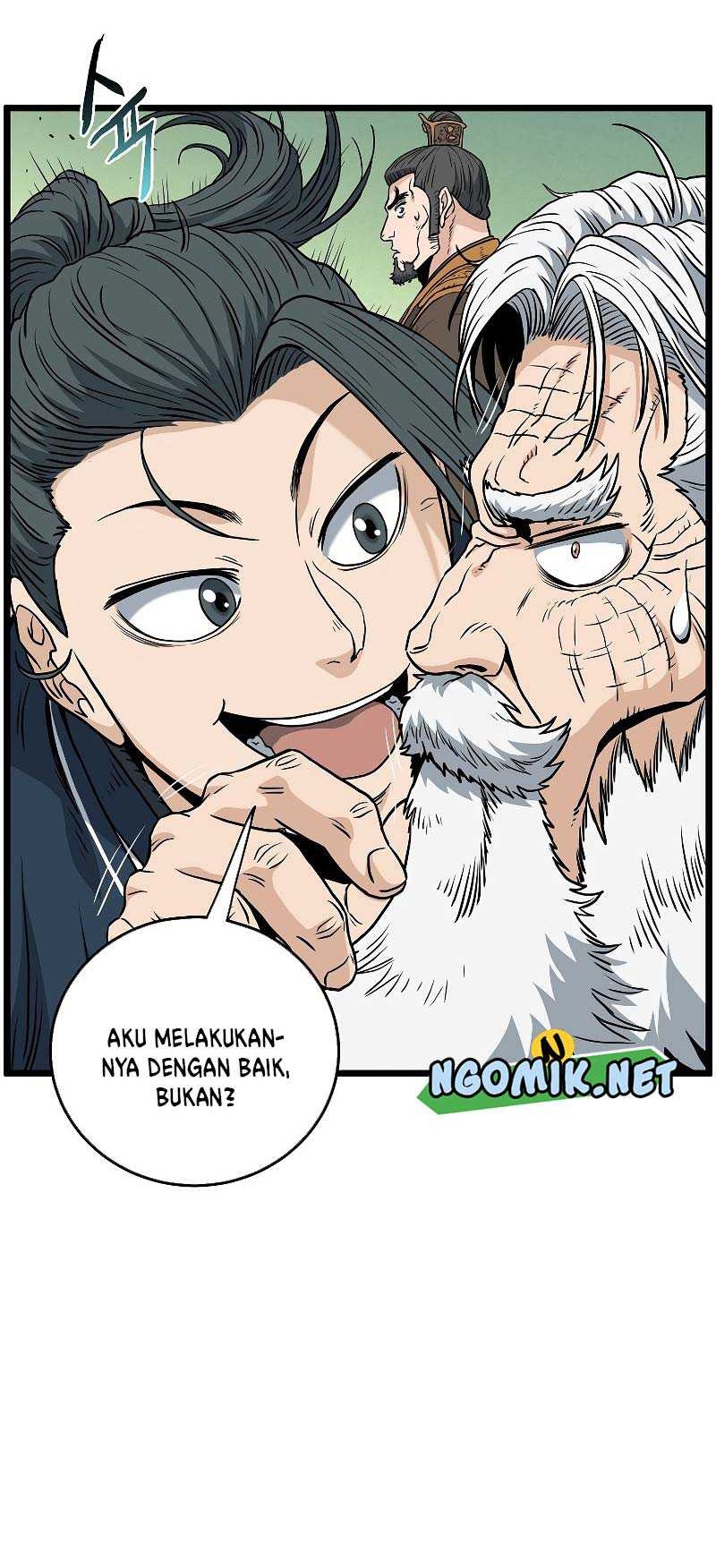 Halaman 135