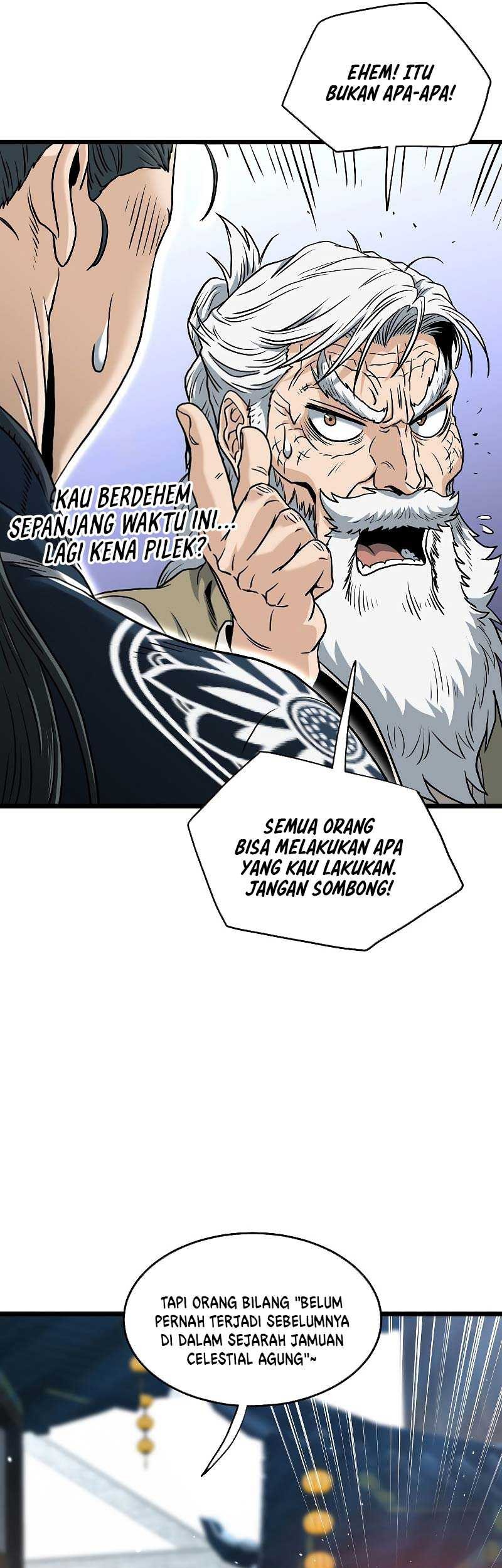 Halaman 136