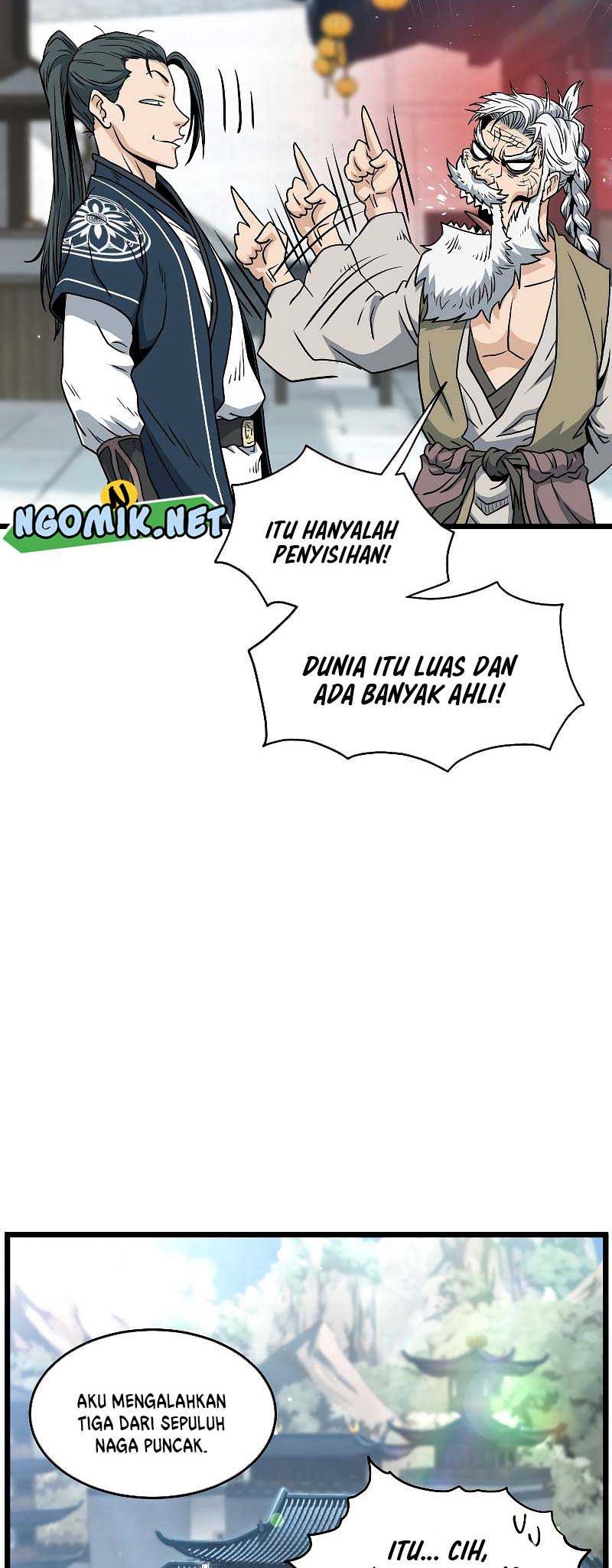 Halaman 137