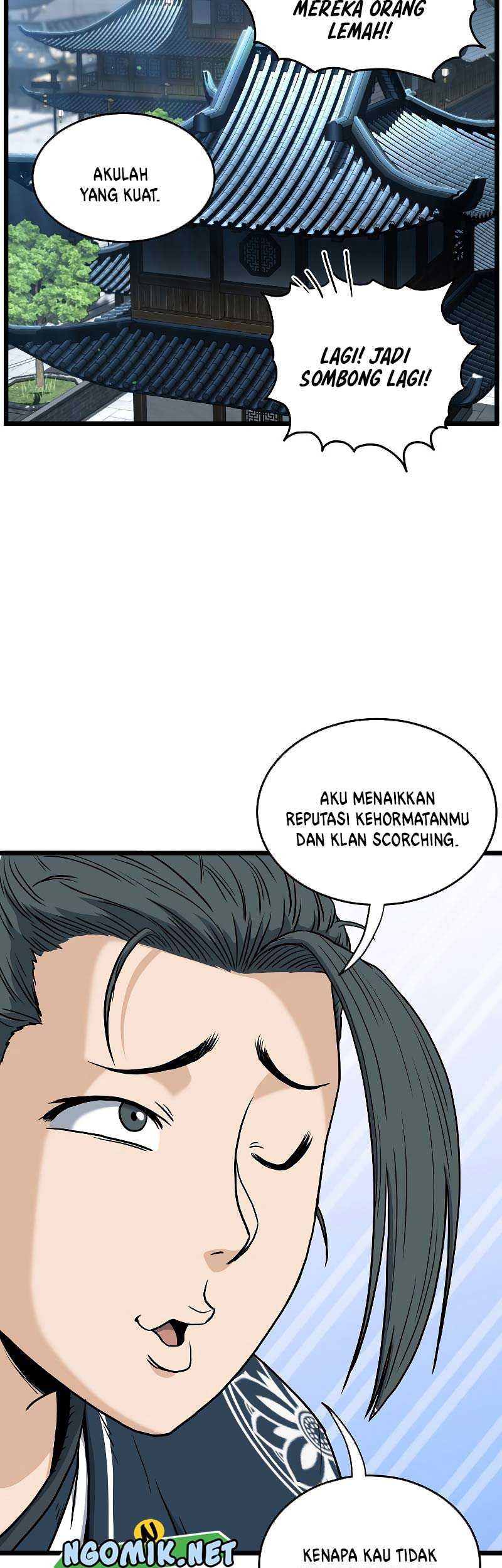 Halaman 138