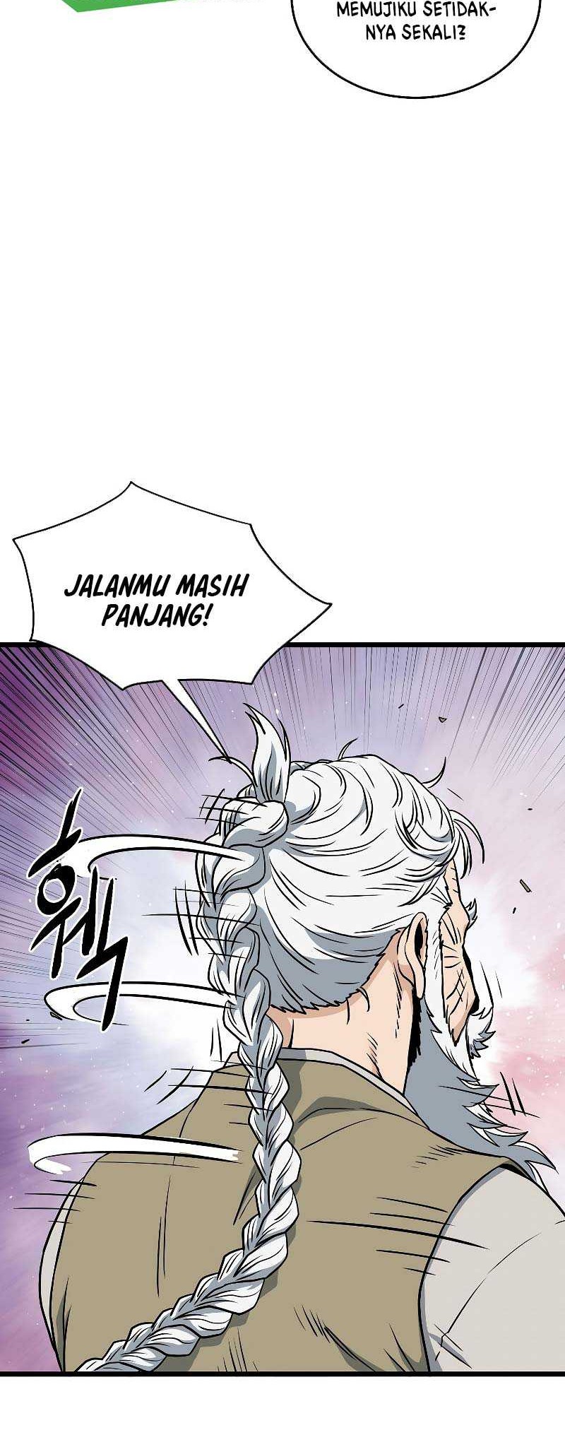 Halaman 139