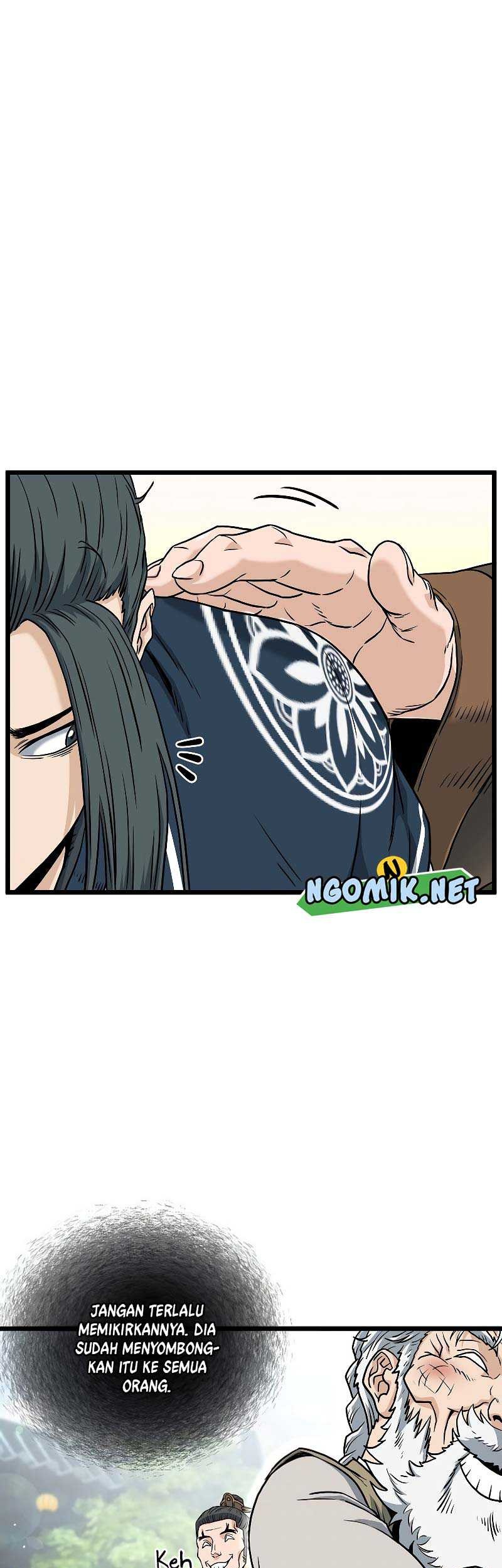 Halaman 140