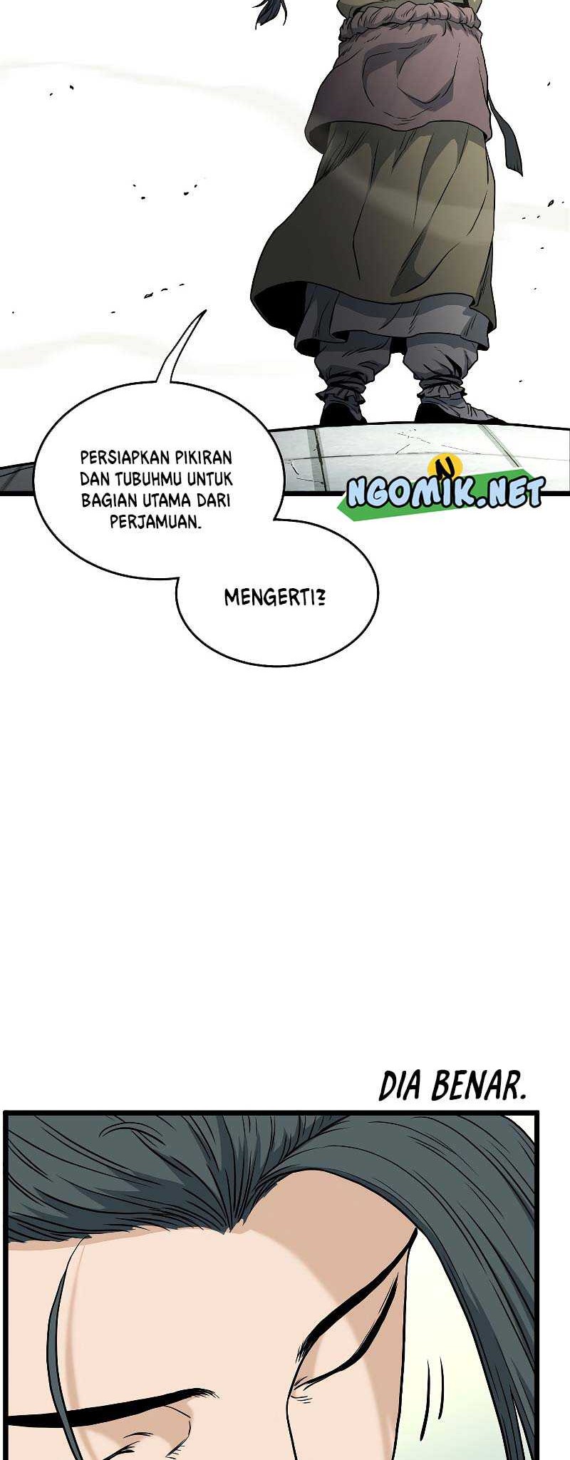 Halaman 143