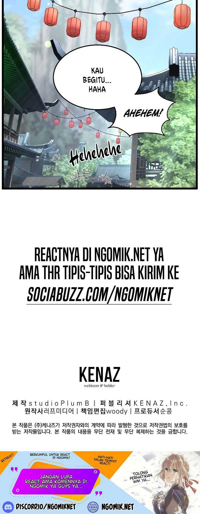 Halaman 147