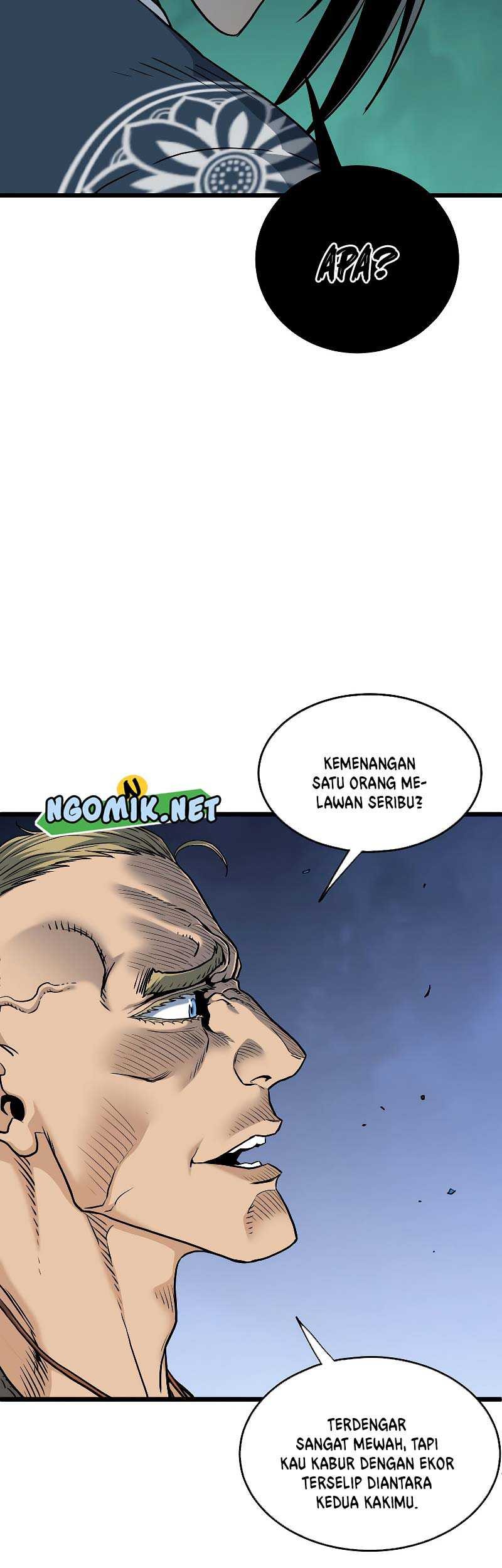 Halaman 78