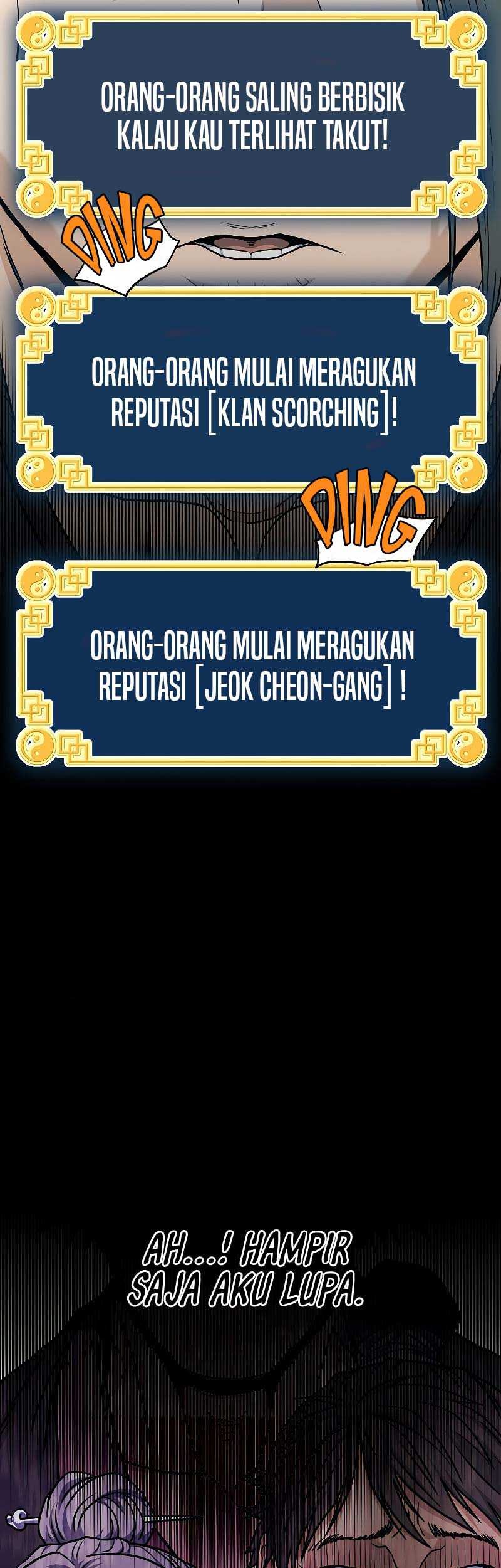 Halaman 84