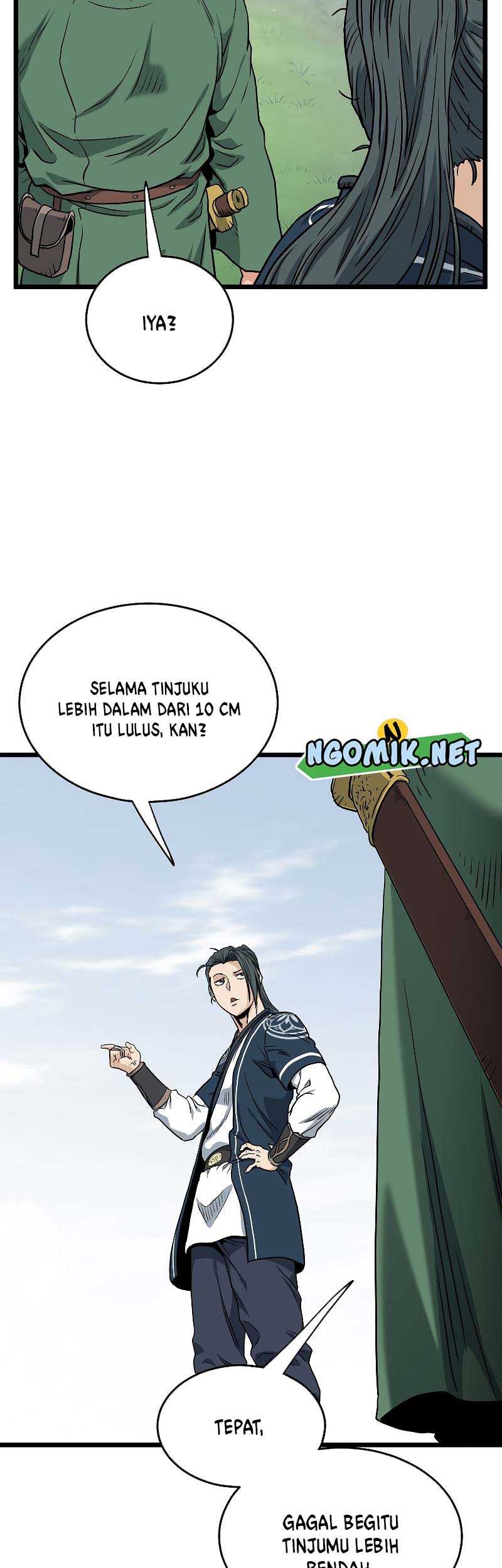 Halaman 100
