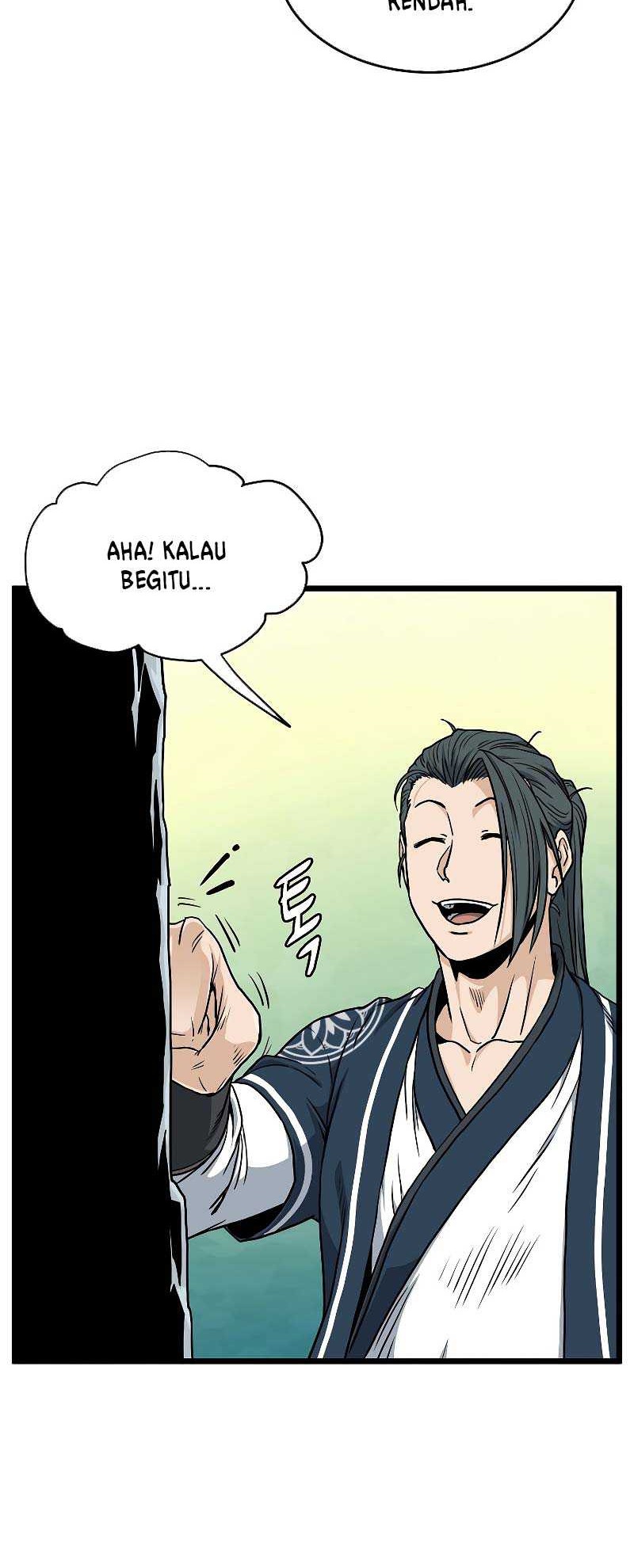 Halaman 101