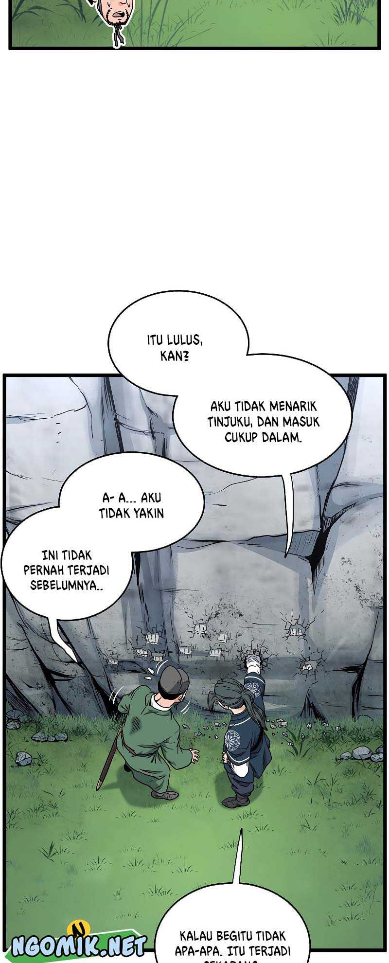 Halaman 105