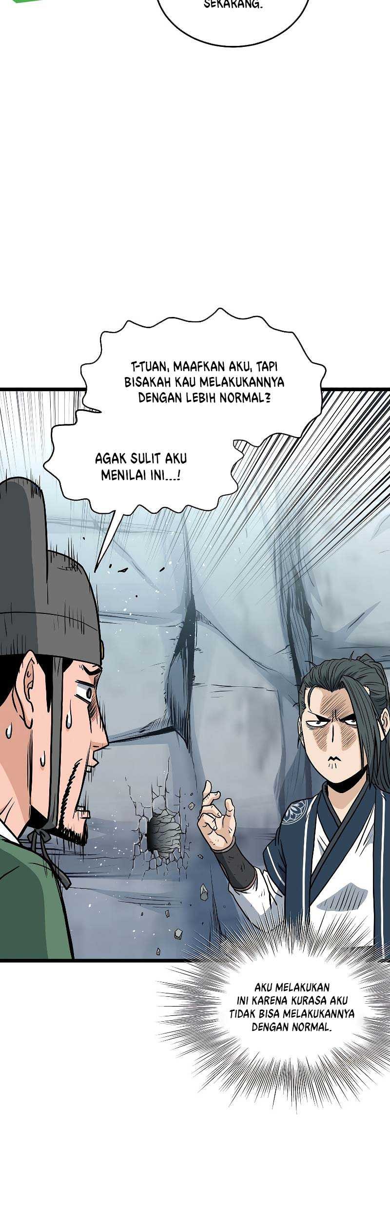 Halaman 106