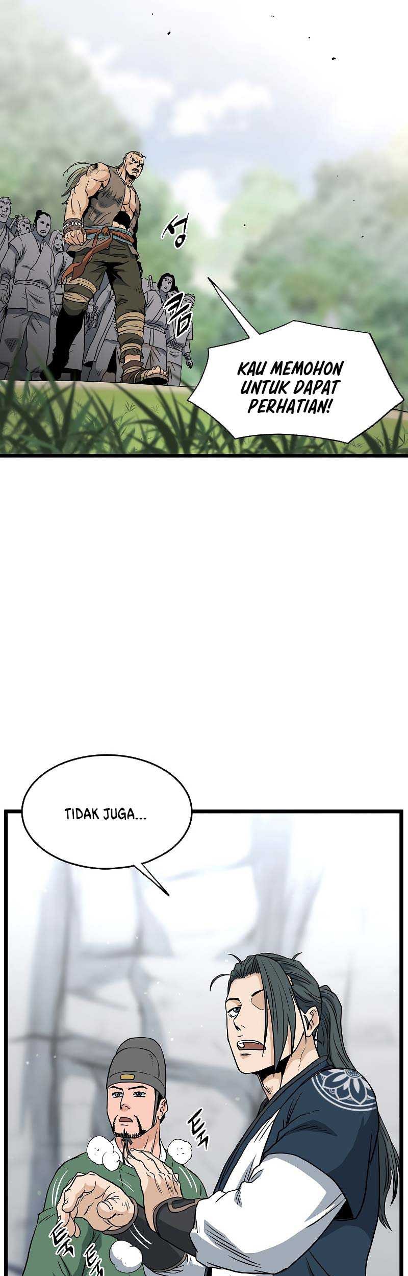Halaman 108