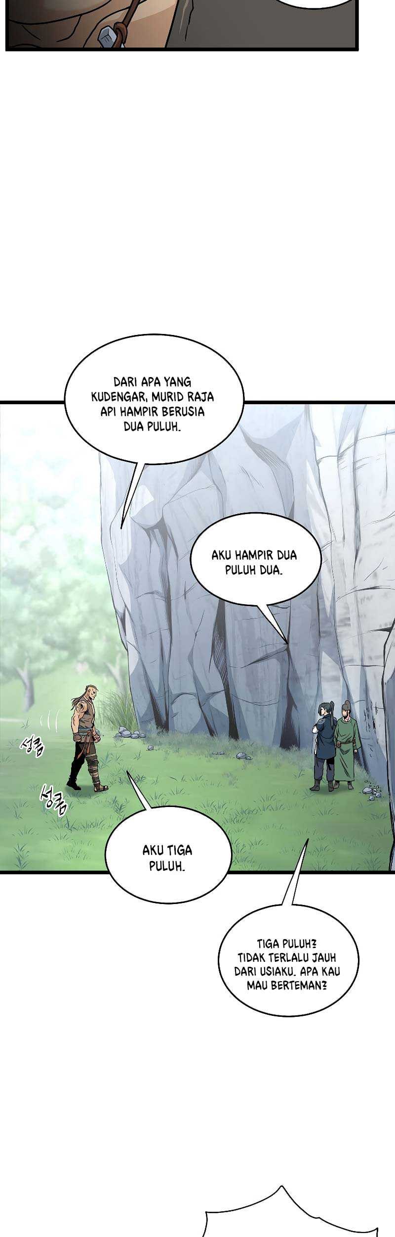 Halaman 110