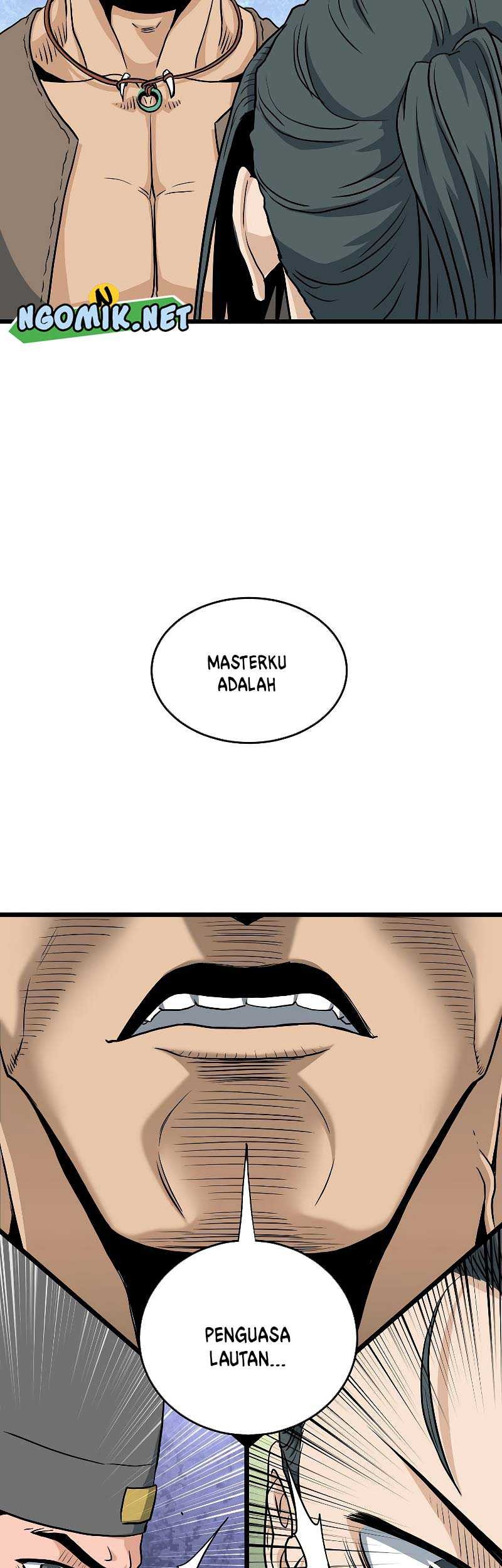 Halaman 114