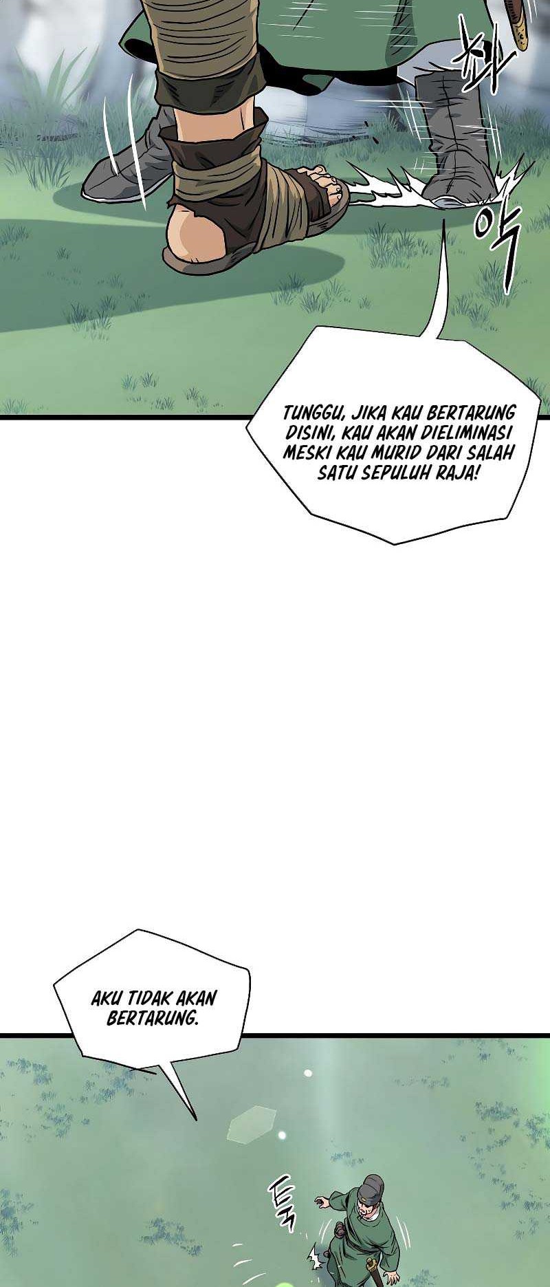 Halaman 123
