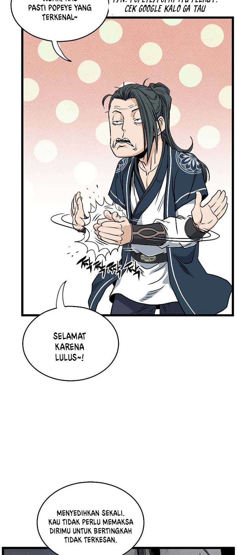 Halaman 127