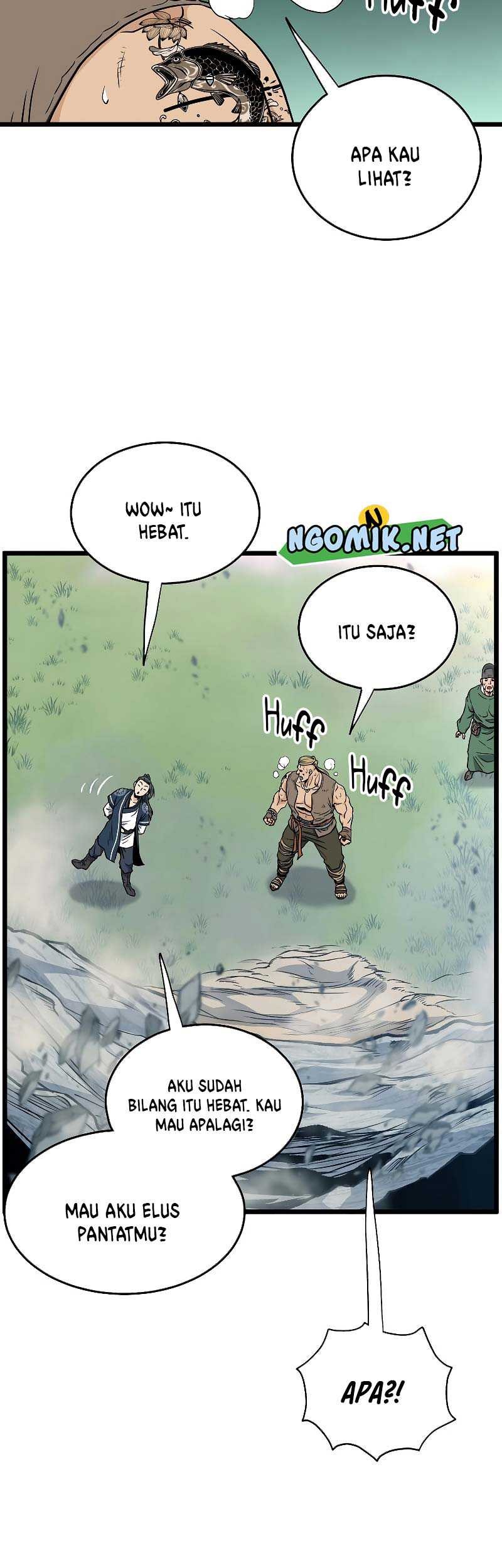 Halaman 138