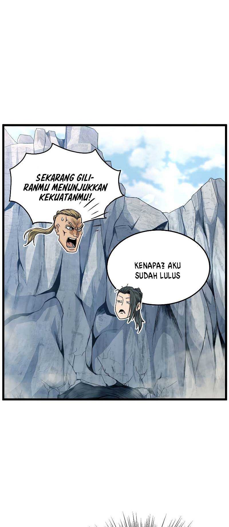 Halaman 139